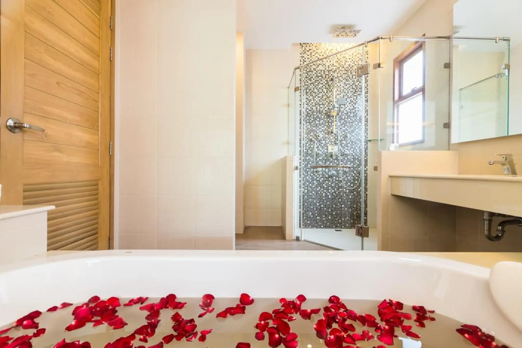 Ayrest Hotel - photo 23