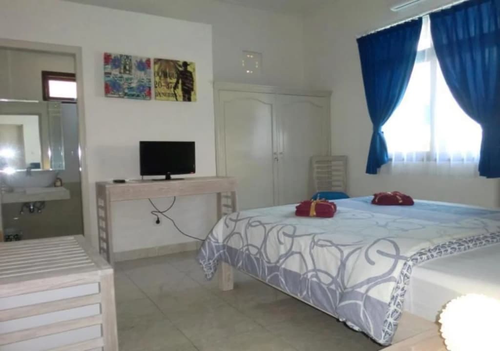 Umadasa Seminyak - photo 2