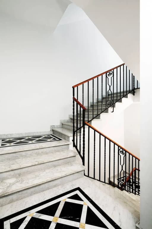 Now Apartments - photo 10