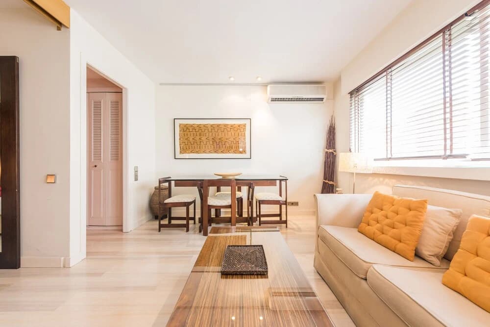 Apartamentos Day - photo 10