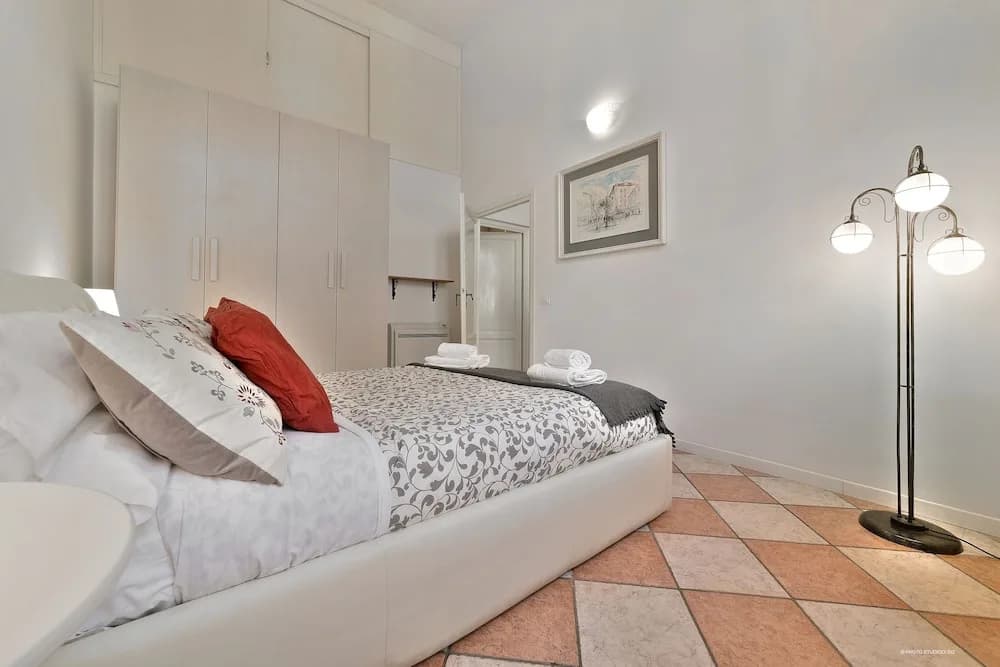 Casa Vacanze Valerix 6 - photo 2