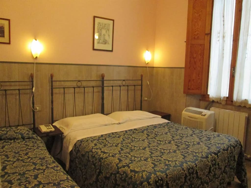 Hotel Fani - photo 3