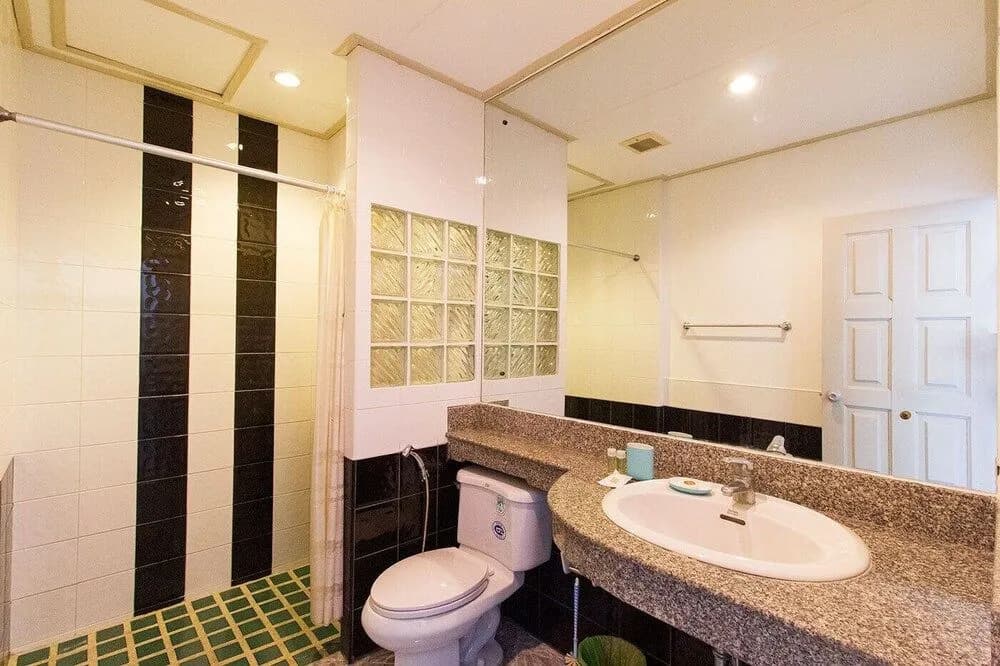 The Club Residence - photo 7