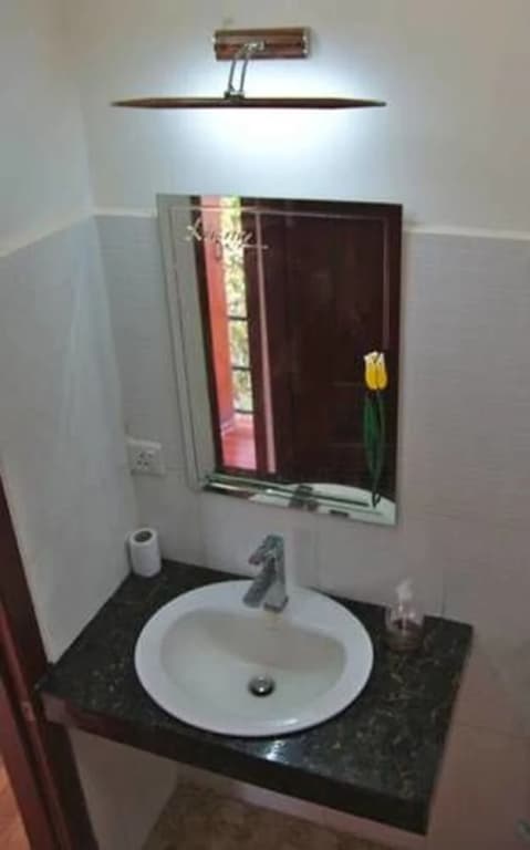angkor private villa siem reap - photo 9