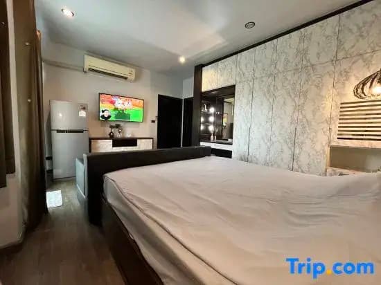 Luck viia 4 room - photo 21