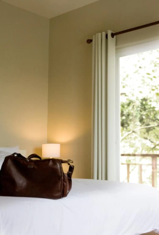 Veranda Lodge Hotel - photo 39