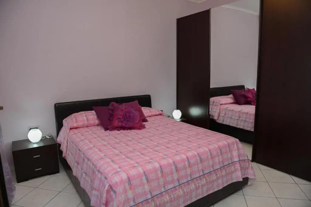 Anagnina Home - main photo