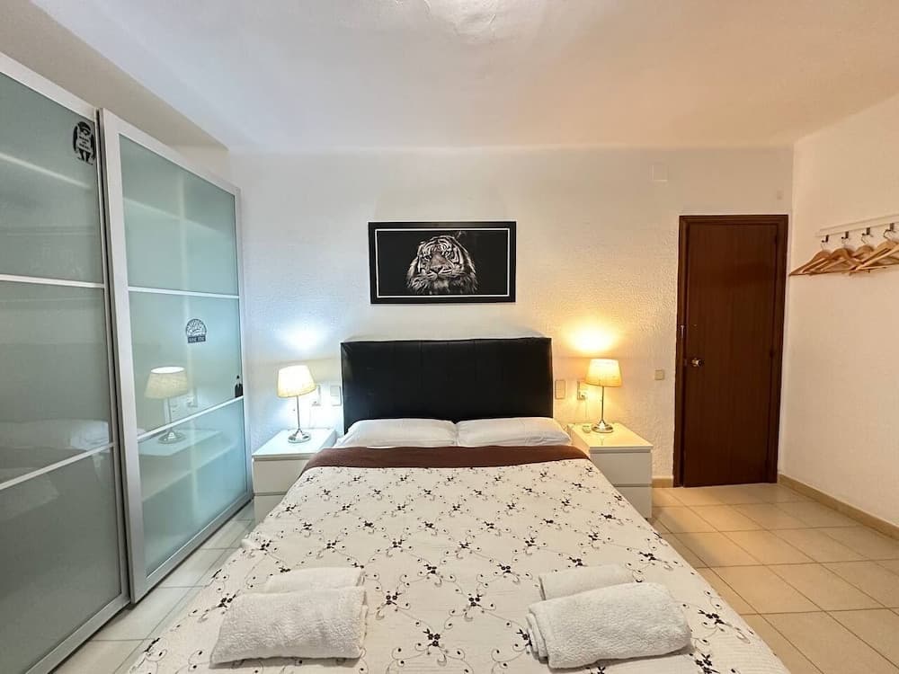 Rooms Consell de cent - photo 11