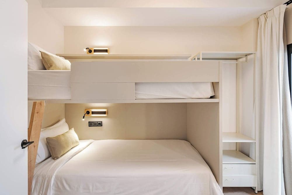 Numancia Apartments by Olala Homes - photo 23