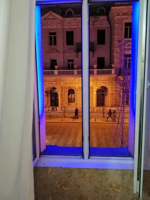 Engin Hotel - photo 10