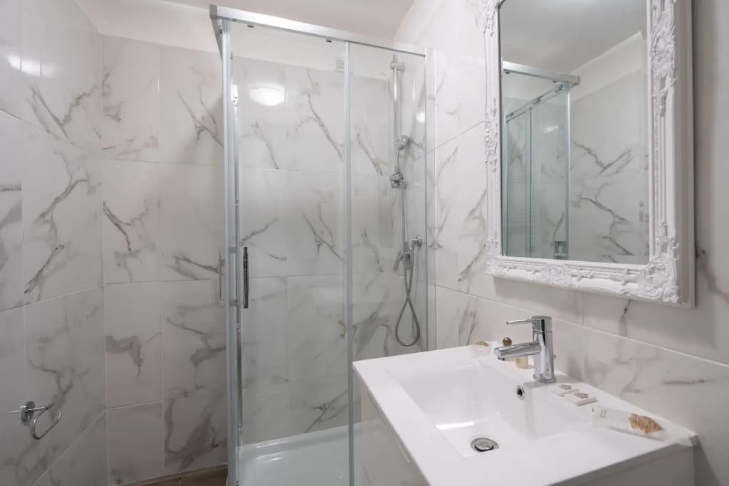 Locanda Herion - photo 11
