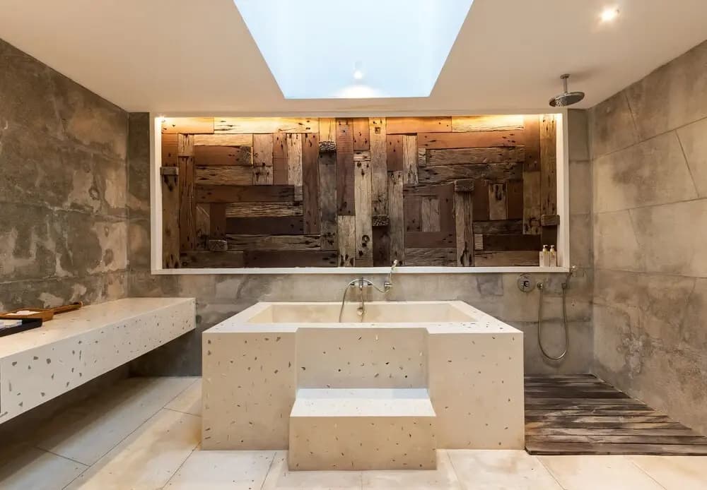 The Chand's Boutique Villas by Villa Finder - photo 22