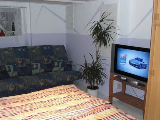 Ferienwohnung Spandau - photo 4