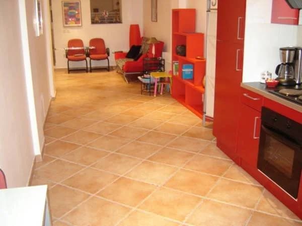 Victoria Appartements - photo 13