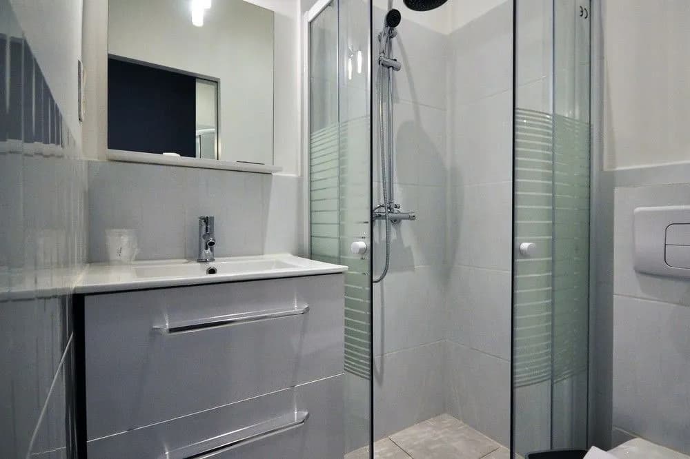 Hotel Carlone - photo 9