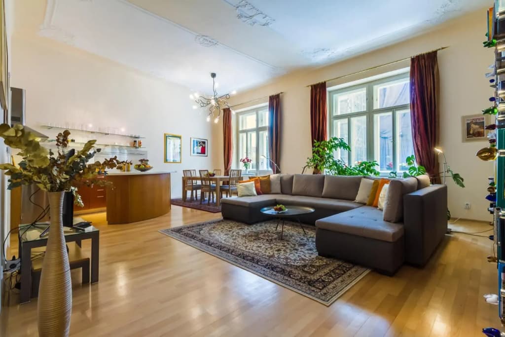 Apartment Victor - photo 13