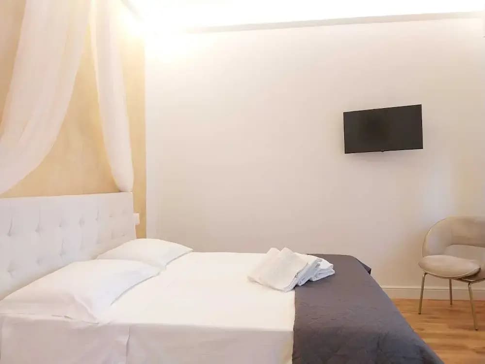 Bed&Breakfast Romito 38 - photo 13