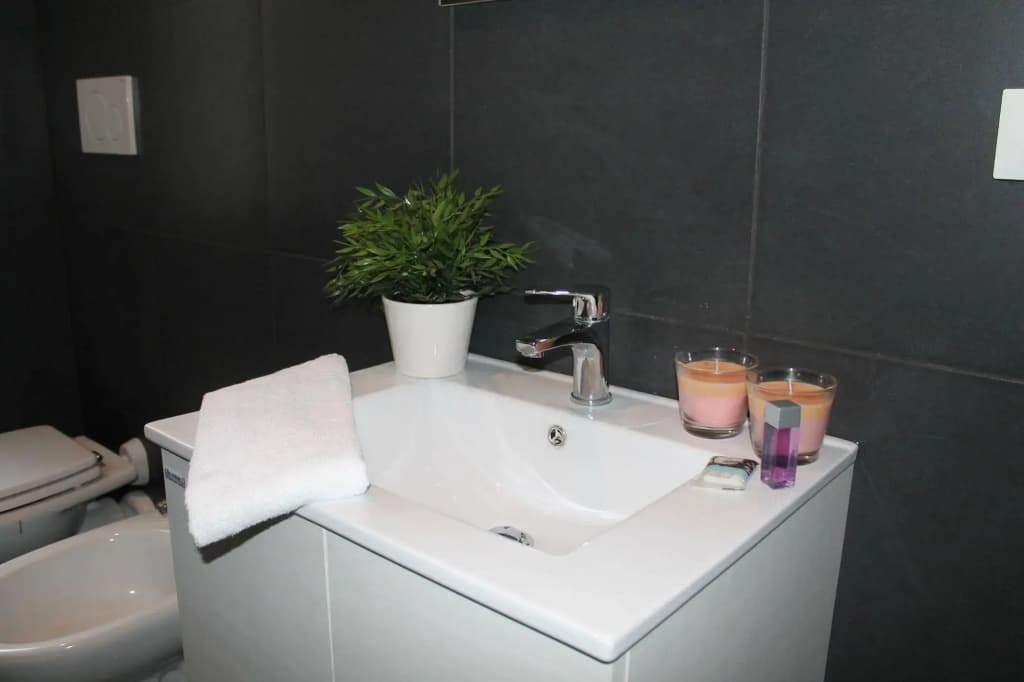 The Upper Suites - photo 7
