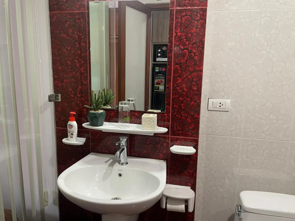 May Residence - photo 11