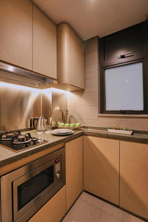 Princeton Residence - photo 23