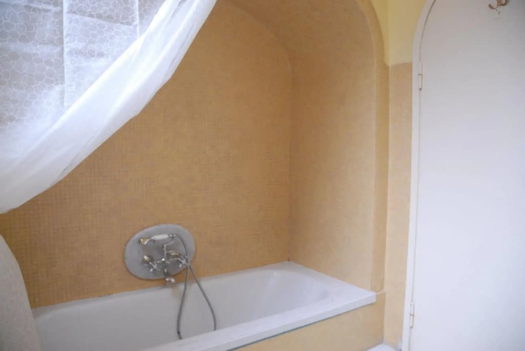Florence Nice Flat - photo 8