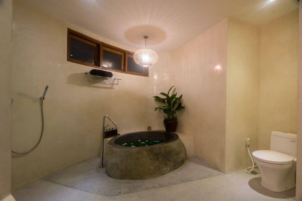 Honai Resort - photo 9