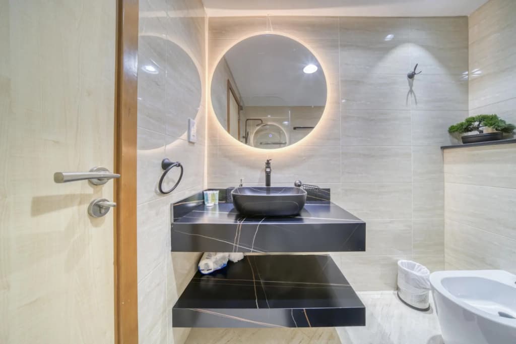 Ocean Heights - 5606- DM - photo 9