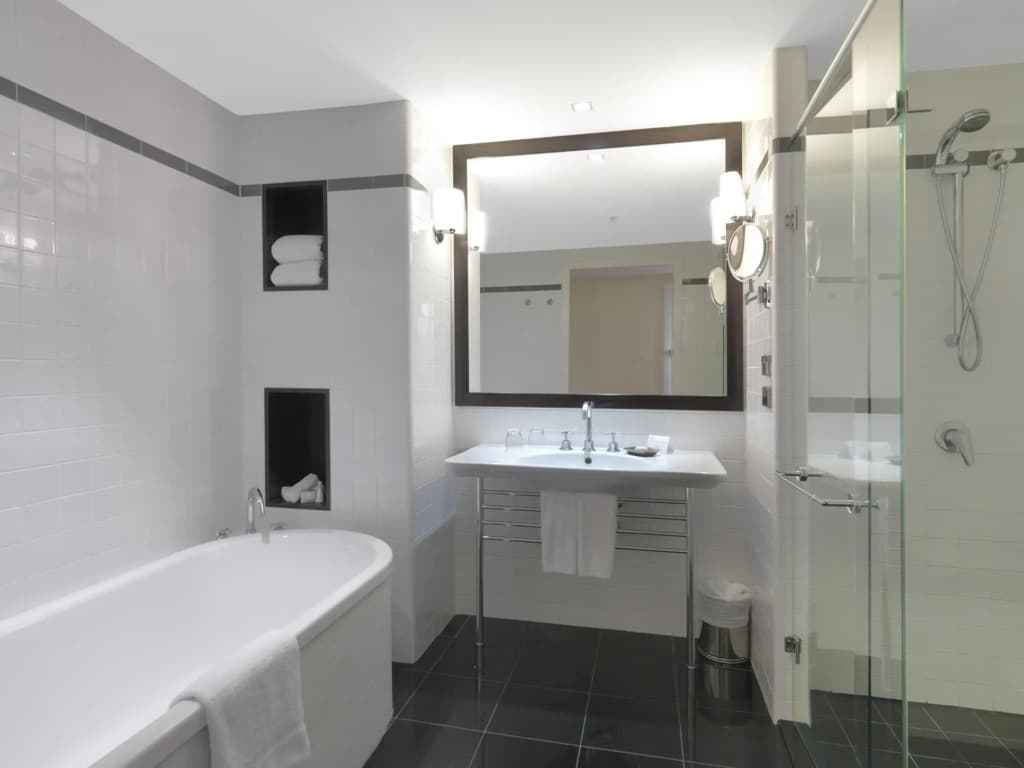 Amora Hotel Jamison Sydney - photo 9