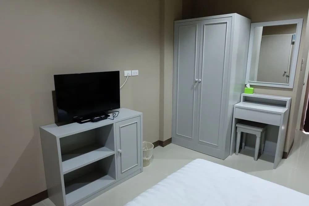 Bijou Boutique Apartment - photo 3