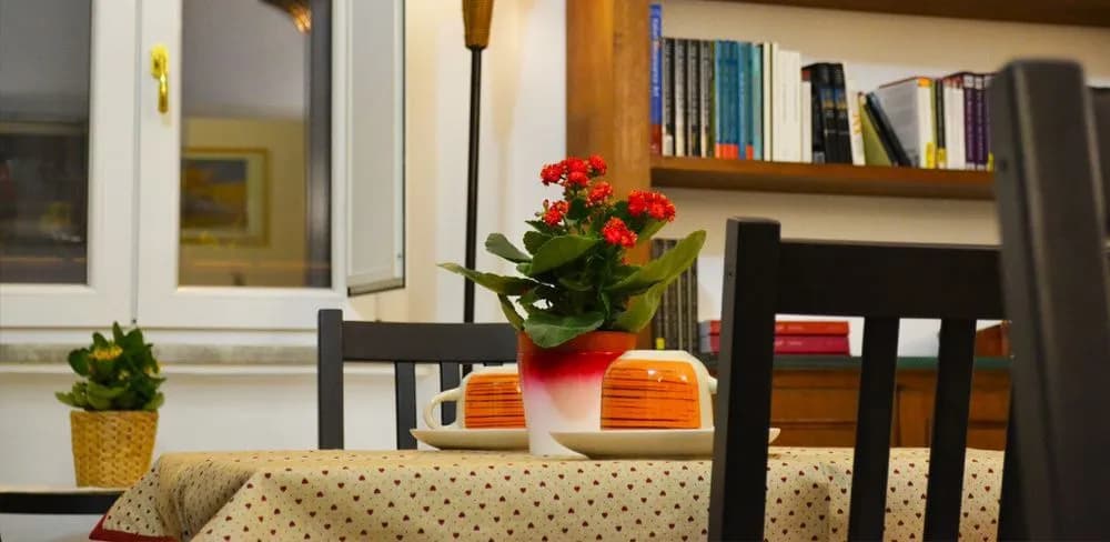 BB Un Sogno Di Casa - photo 11