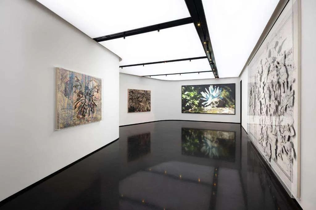 art’otel Rome Piazza Sallustio - photo 15