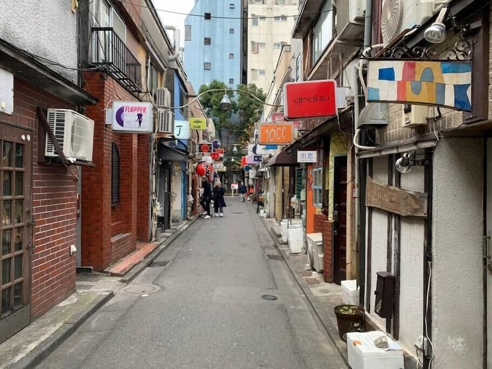 Honmachi 2 Chome - photo 2
