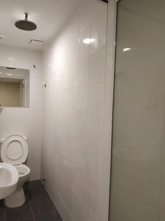 M Design Hotel at Bangi 7 - photo 10