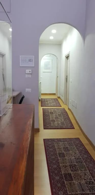 A Casa Di Alessandro - photo 11