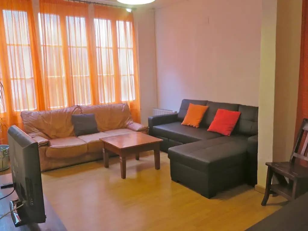 Clot MiraBarna Apartments - photo 4