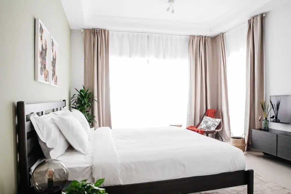 Fantastay - Golden Mile - photo 5