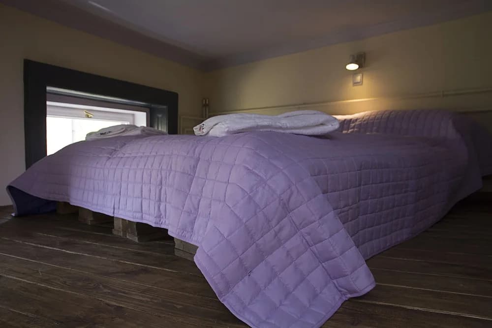 New - Walnuttree Double 12 Person Apartment Central in Budapest - Hungary - photo 3