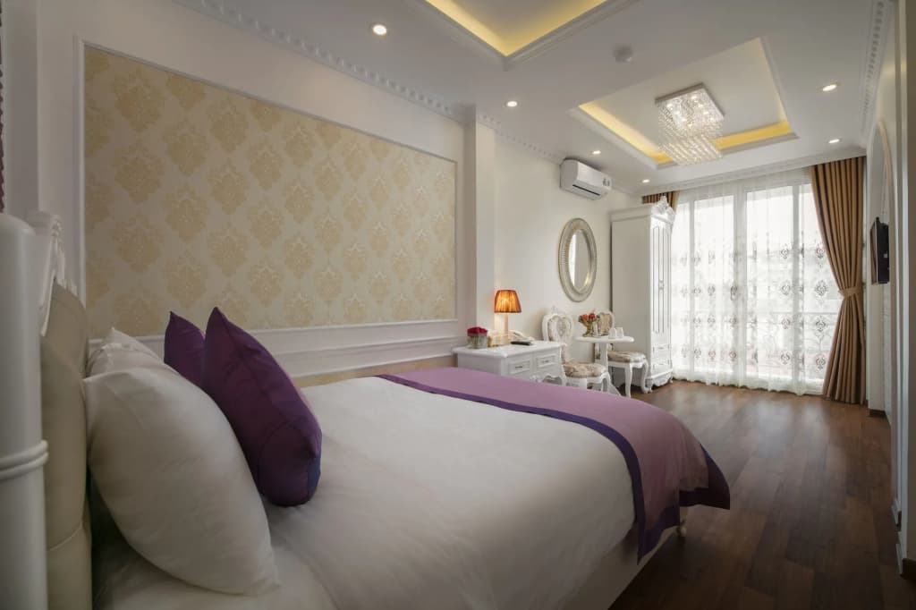 Viola Royal Hotel & Spa - photo 4