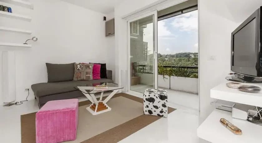 Casa di Marta - photo 1
