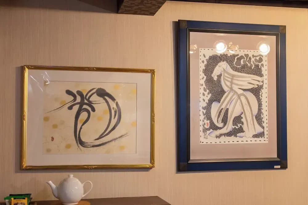 Shiki Homes HARU - photo 34