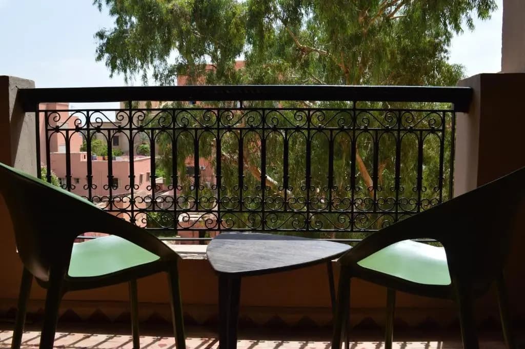 EL PACHA House - photo 2
