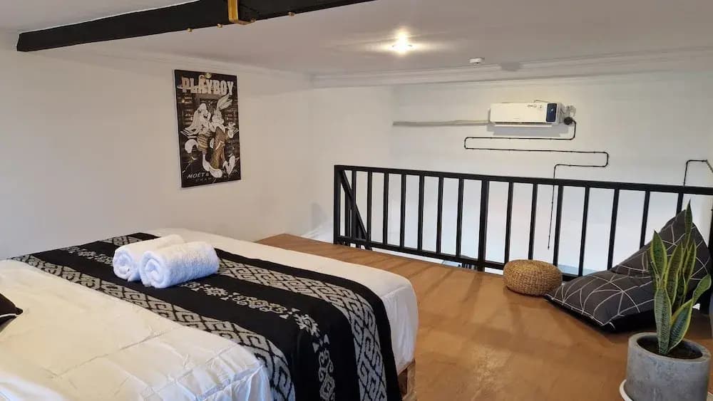 Nice Place To Stay - photo 1