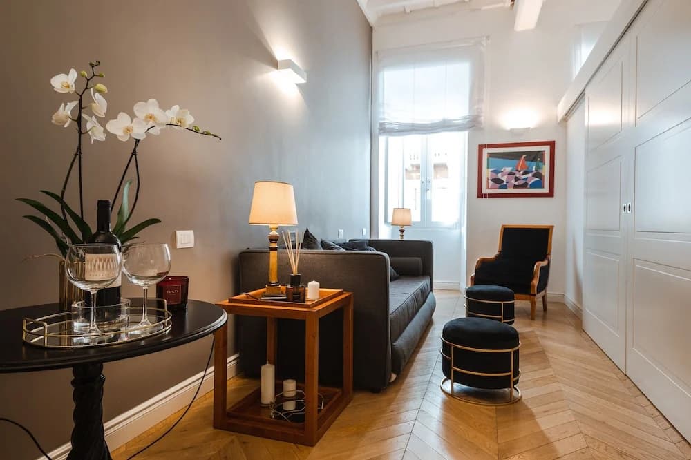 EBL Luxury Home - photo 11