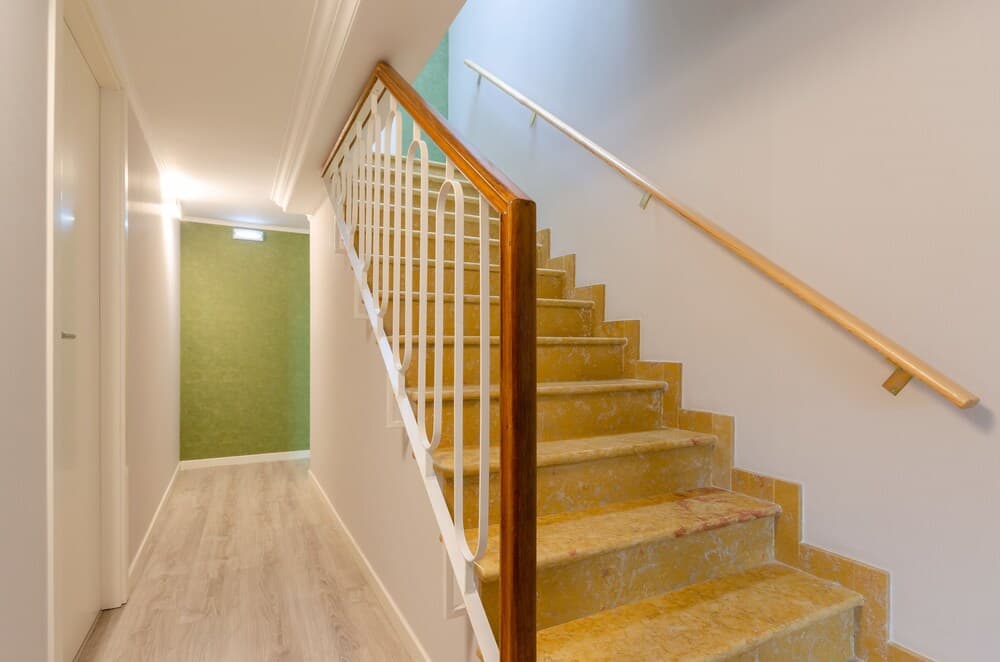 Ver Belem Suites - photo 11