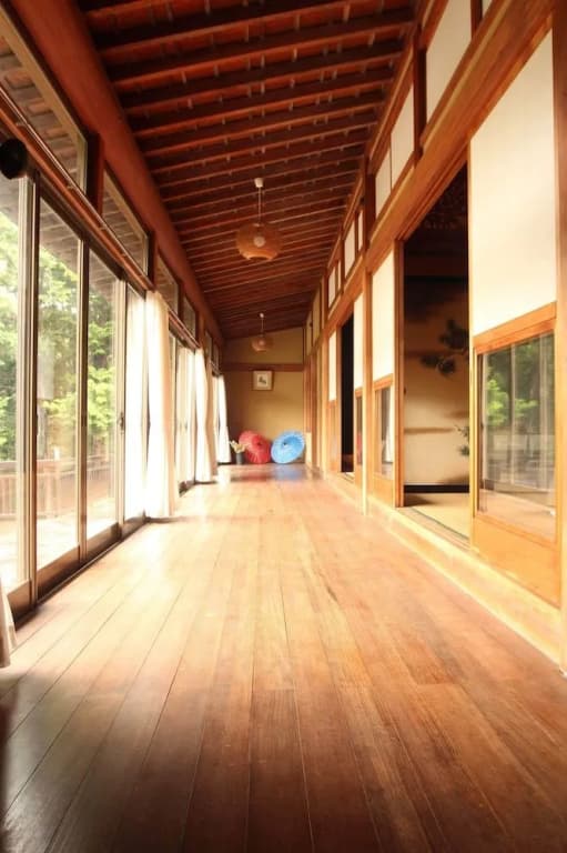 Kougetsu Sanso - photo 14
