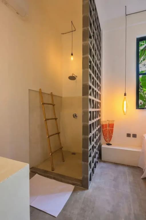 MariNara Lofts - photo 10