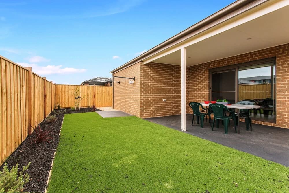 Point Cook Villas - photo 14
