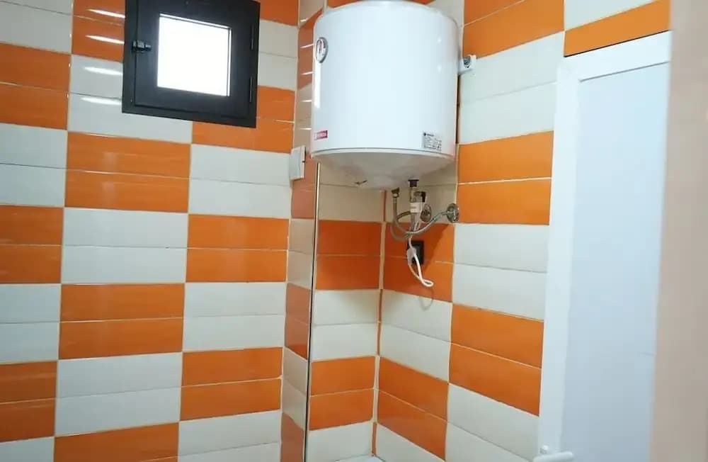 Coqueto apartment ghiliz - photo 7