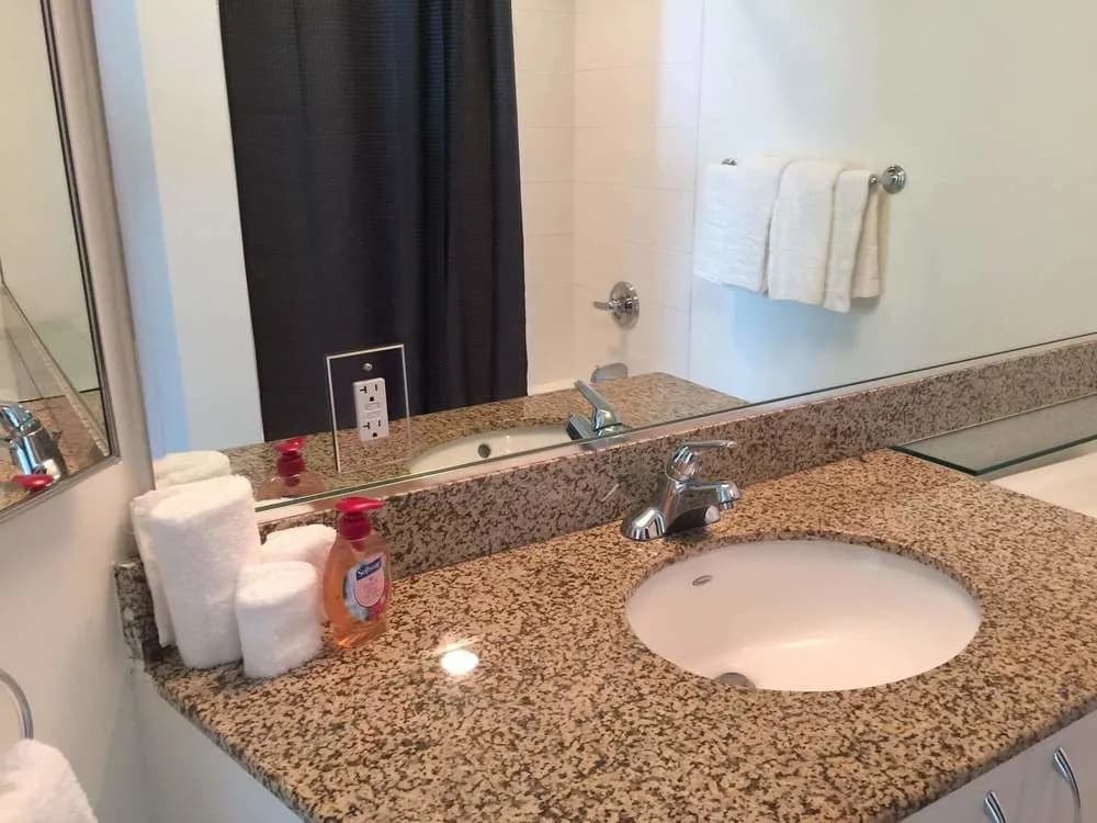 Lyx Miami Suites - photo 9