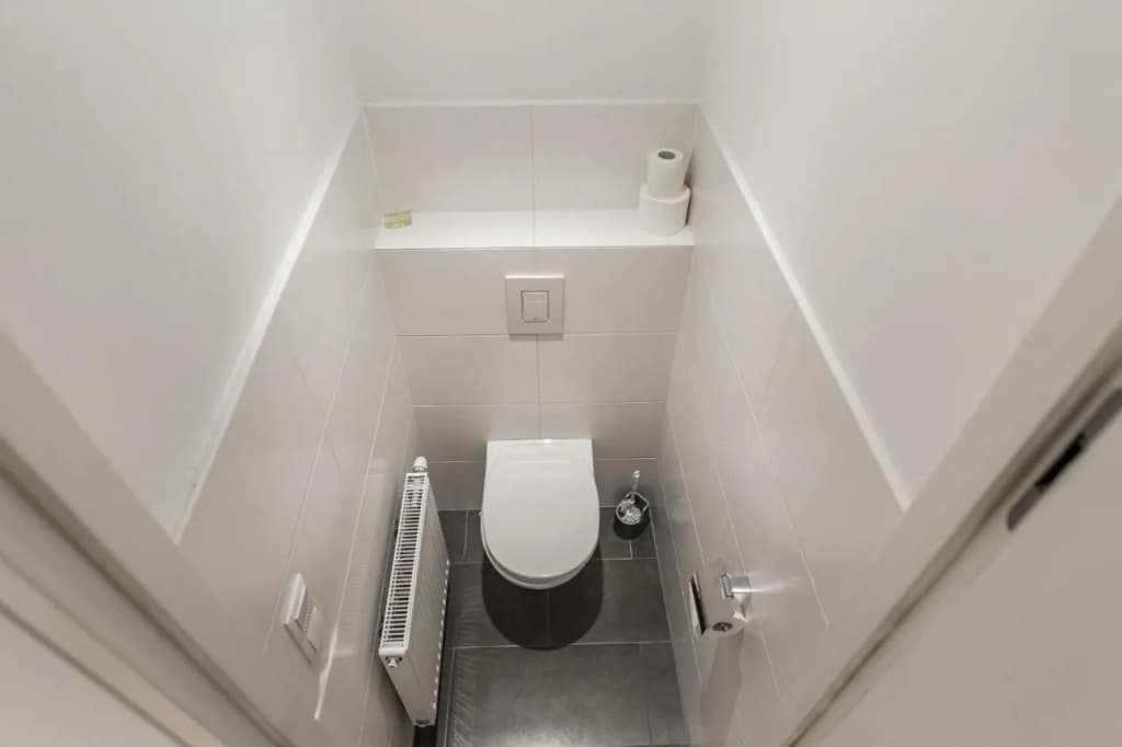 Flarent Vienna Apartments - photo 7